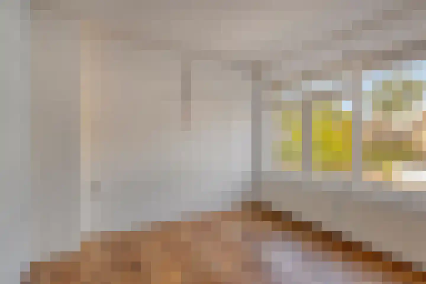 Balduinstraat 32 Lieshout thumbnail 12