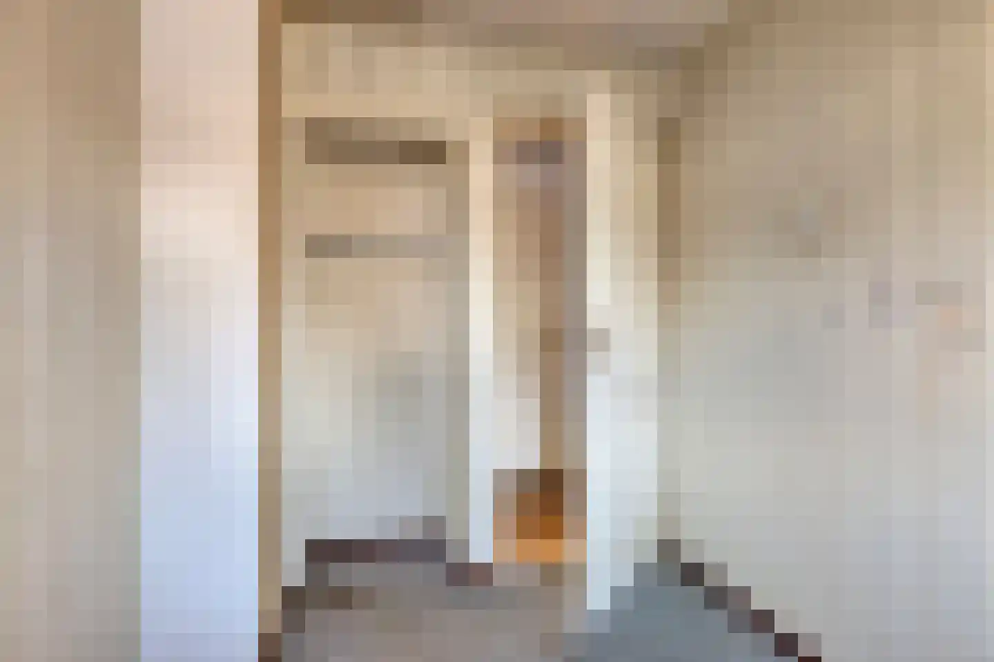 Balduinstraat 32 Lieshout thumbnail 19