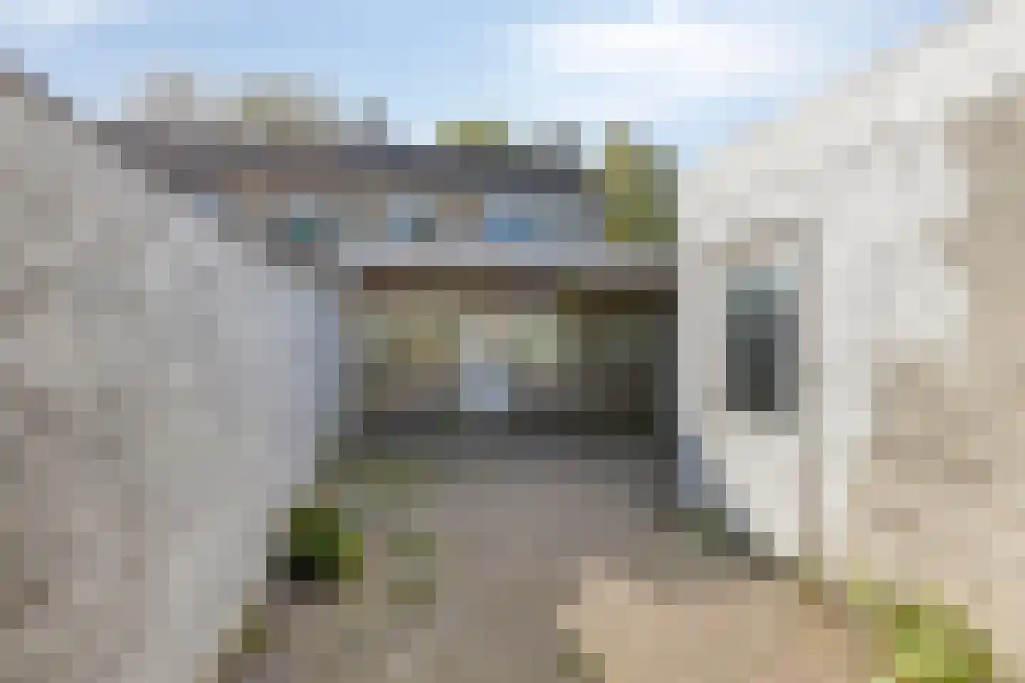 Balduinstraat 32 Lieshout thumbnail 21