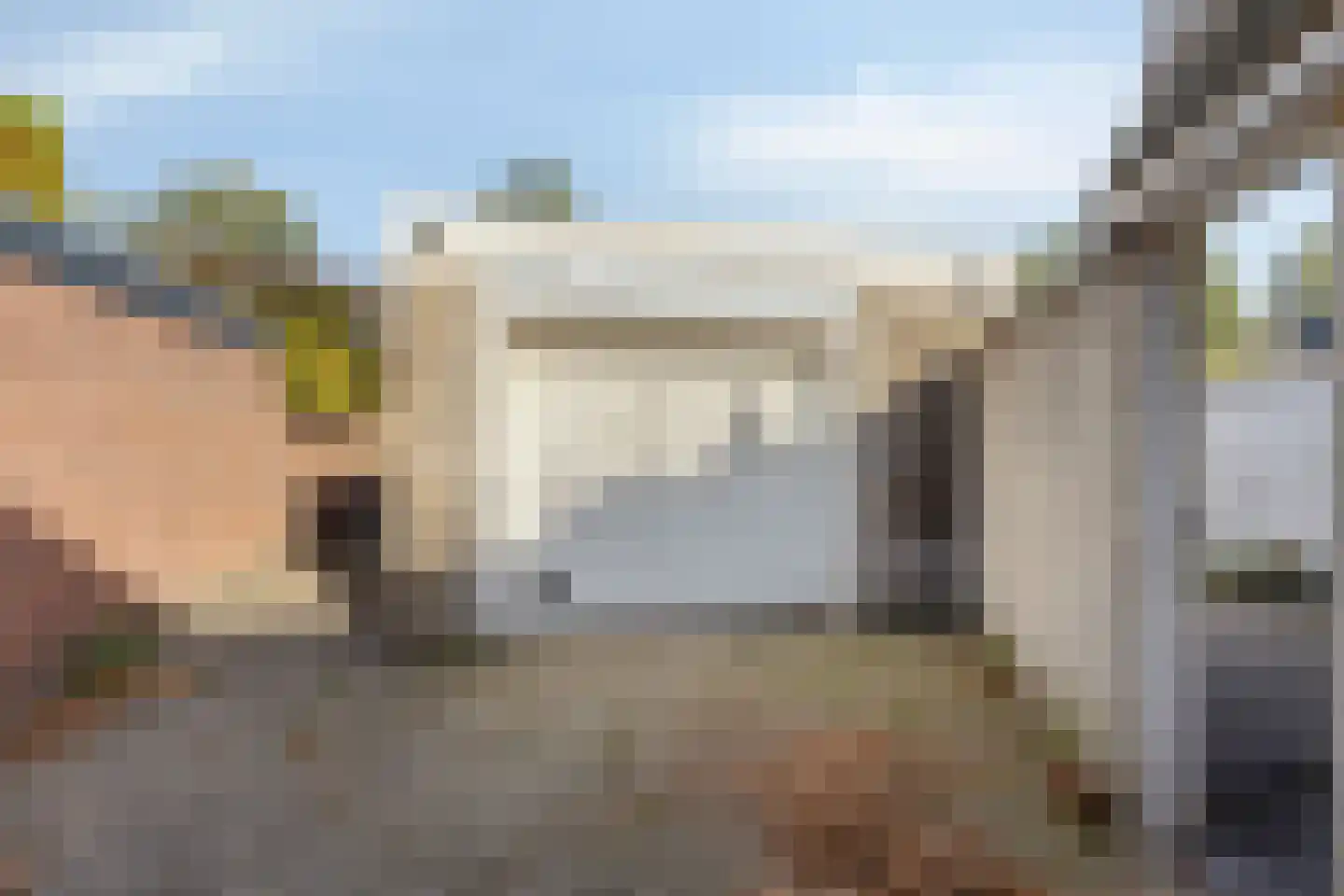 Balduinstraat 32 Lieshout thumbnail 22