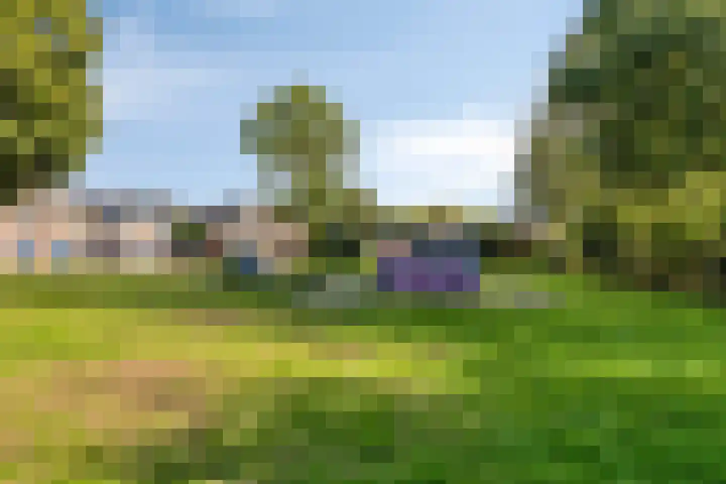 Balduinstraat 32 Lieshout thumbnail 25