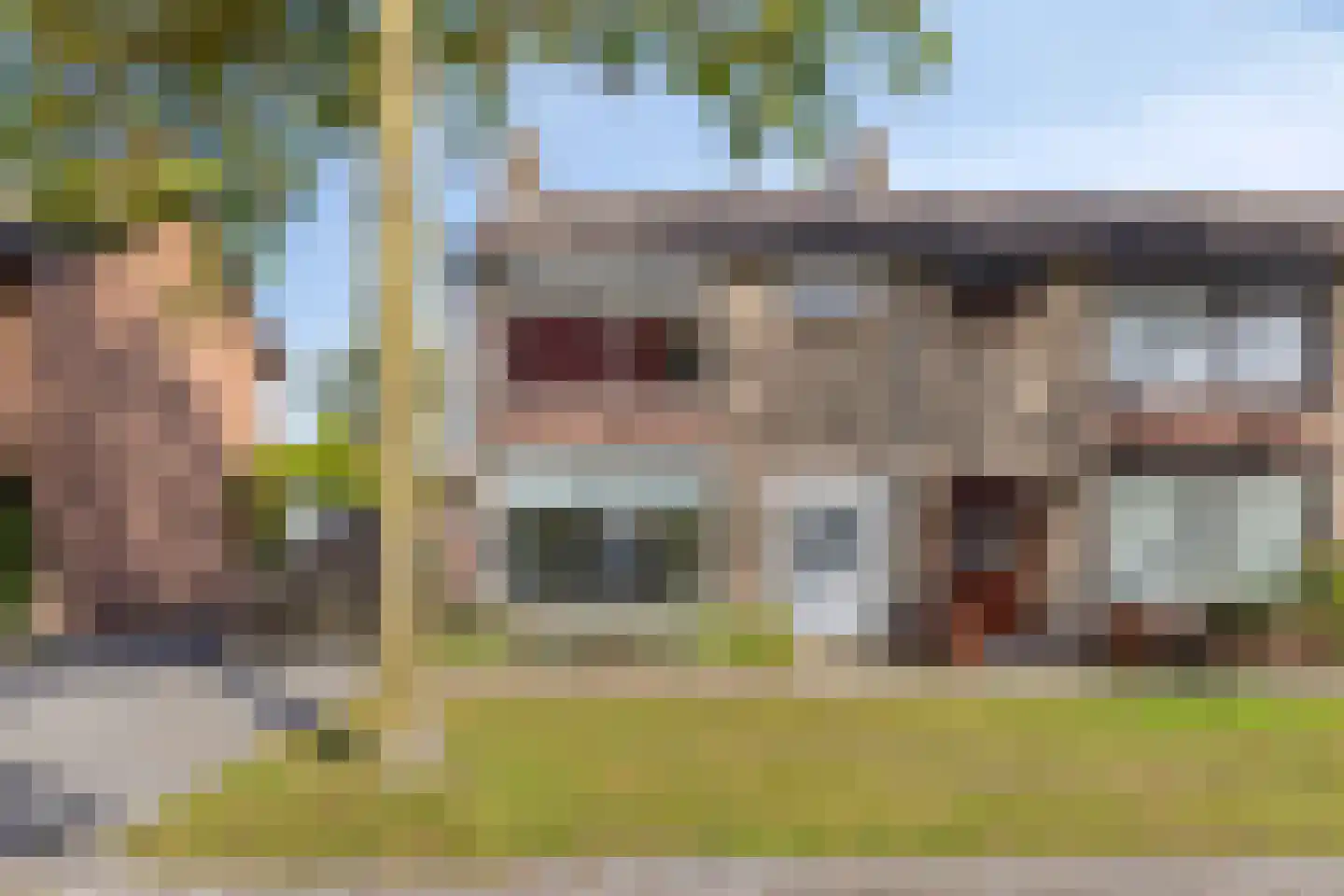 Balduinstraat 32 Lieshout thumbnail 27