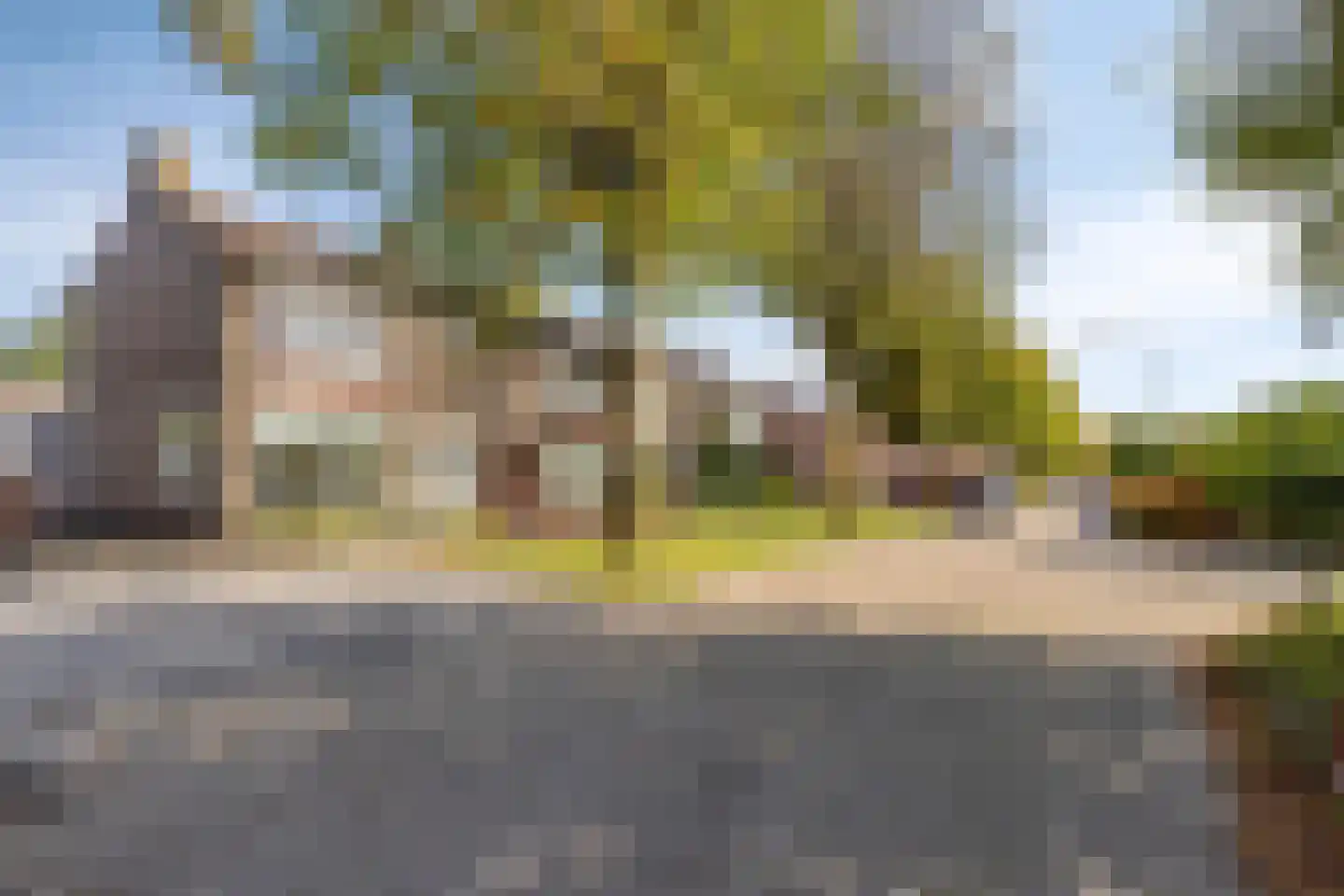 Balduinstraat 32 Lieshout thumbnail 28