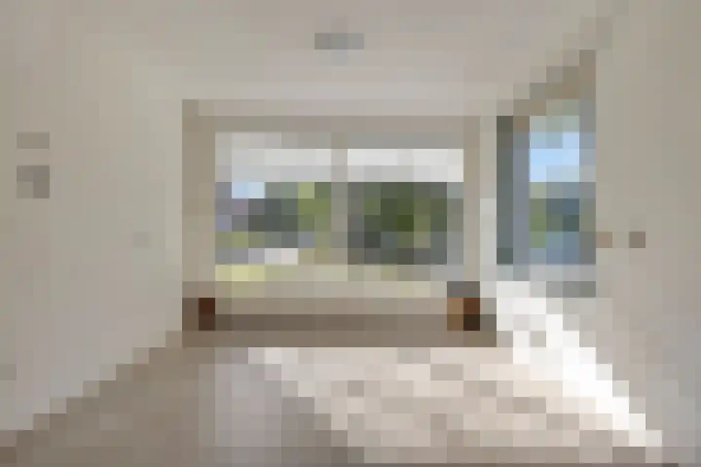 Balduinstraat 32 Lieshout thumbnail 4