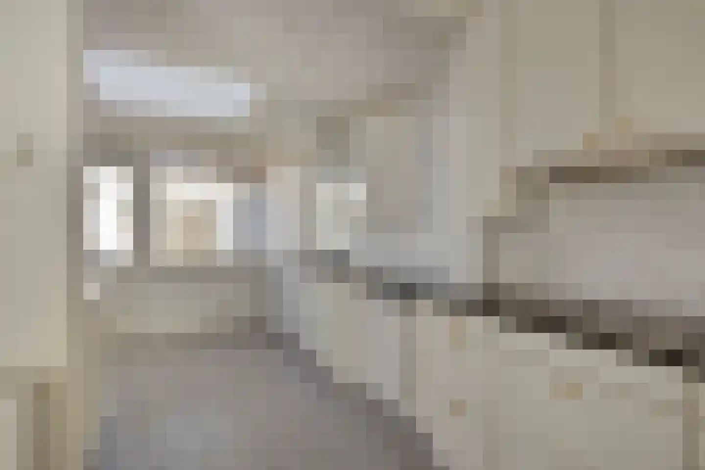 Balduinstraat 32 Lieshout thumbnail 9