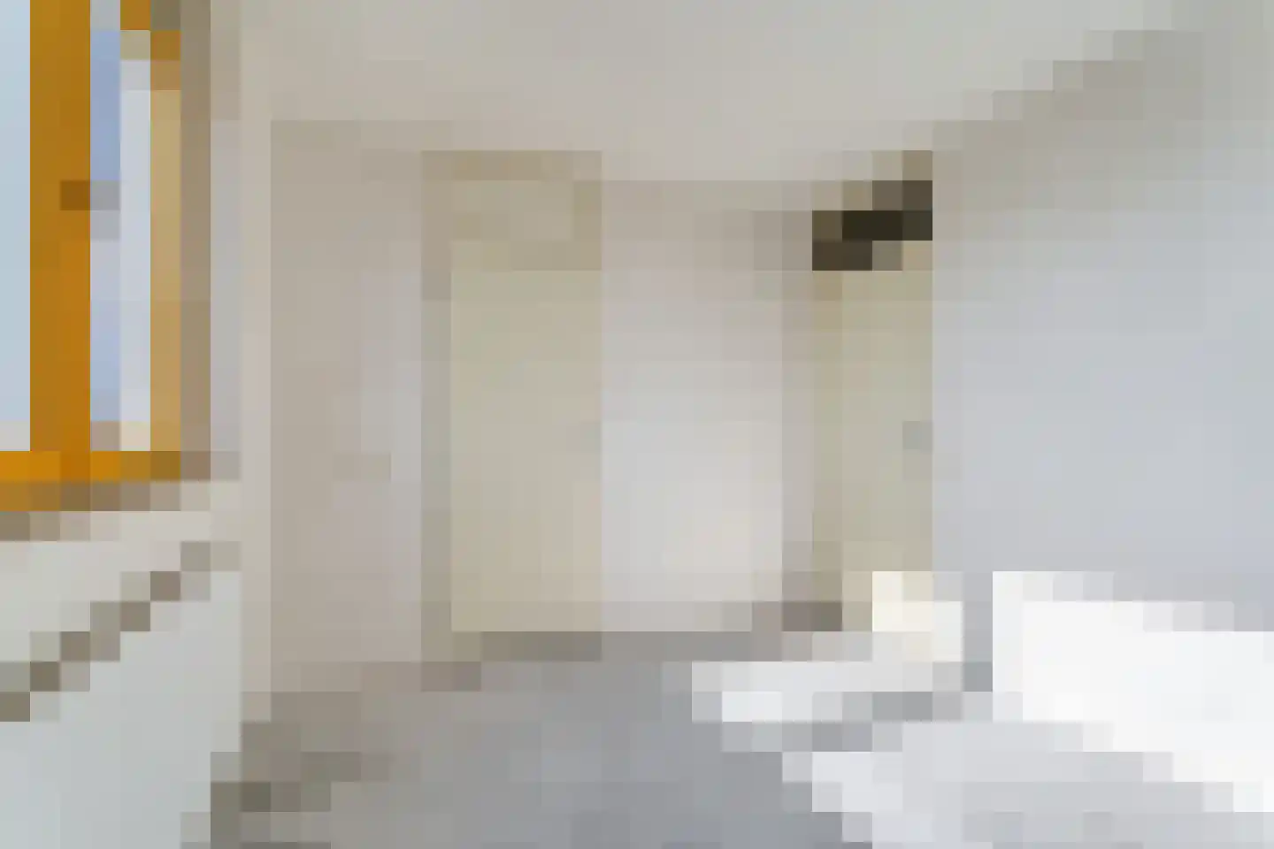 Baldwinstraat 27 Amsterdam thumbnail 15
