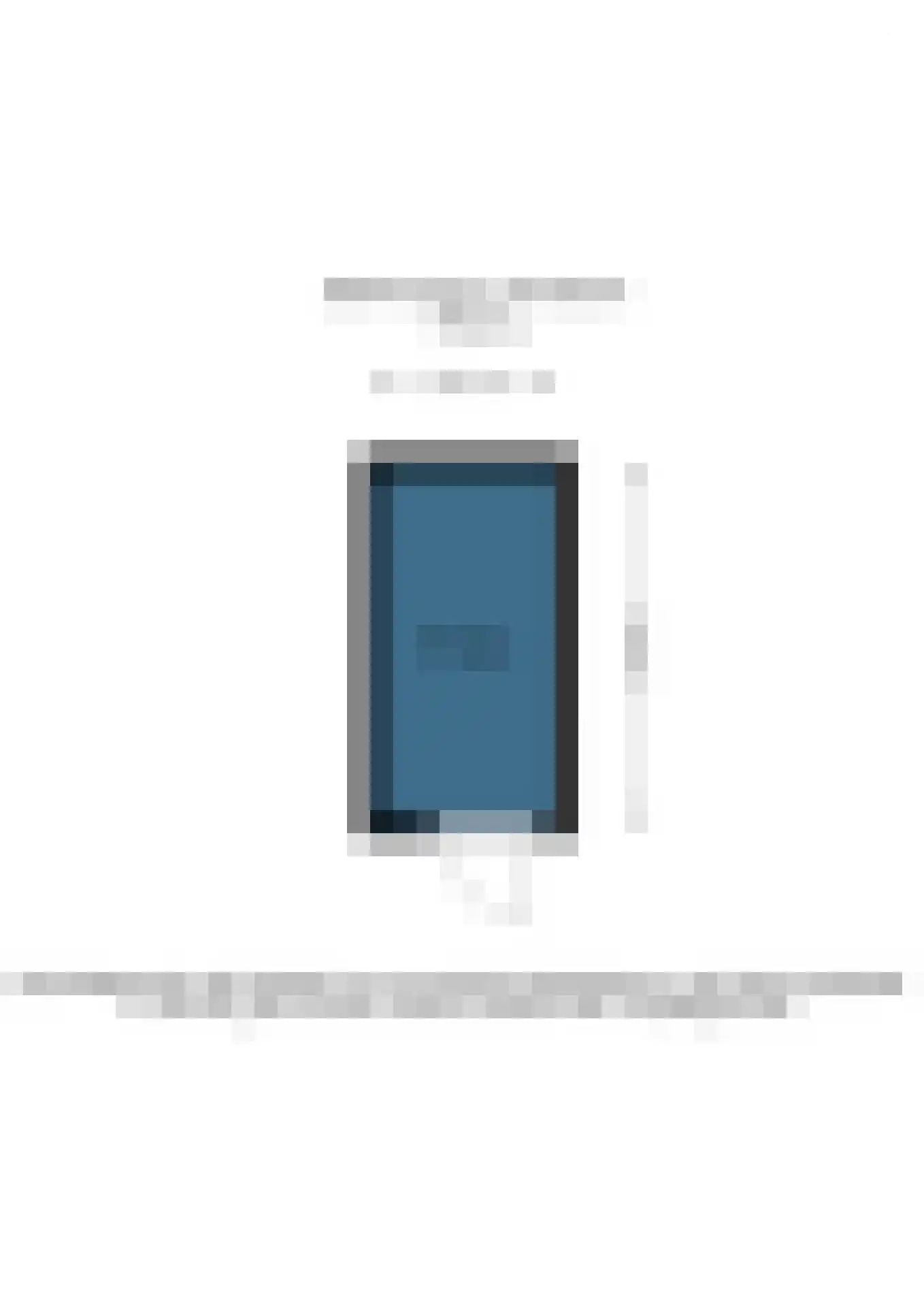 Baldwinstraat 27 Amsterdam thumbnail 26