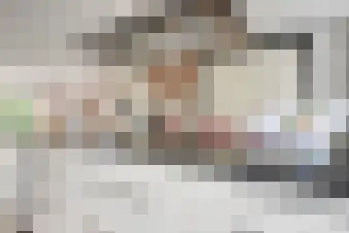 Balearen 1 Amersfoort thumbnail 12