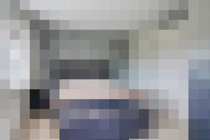 Balearen 1 Amersfoort thumbnail 14