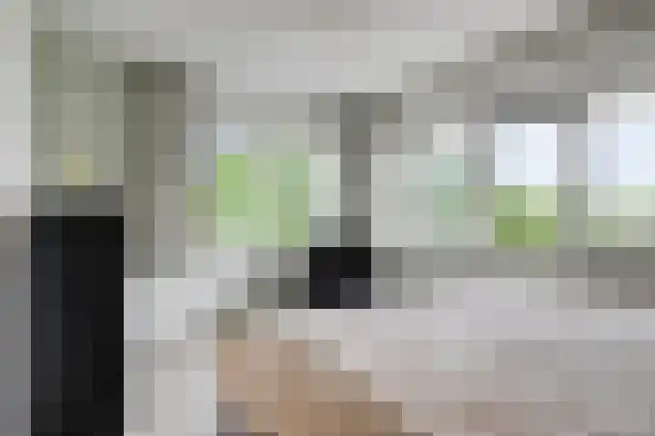 Balearen 1 Amersfoort thumbnail 15