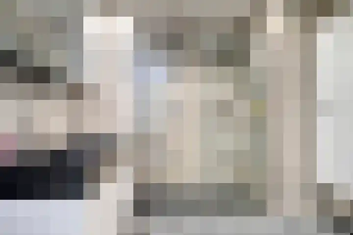 Balearen 1 Amersfoort thumbnail 16