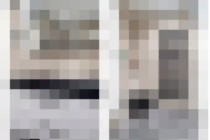 Balearen 1 Amersfoort thumbnail 17