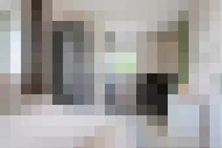 Balearen 1 Amersfoort thumbnail 18