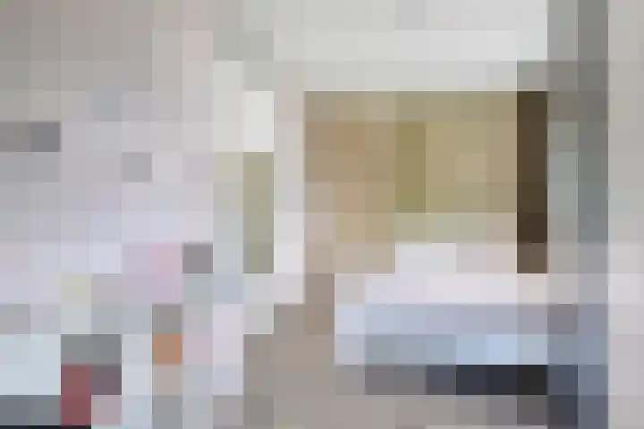 Balearen 1 Amersfoort thumbnail 19
