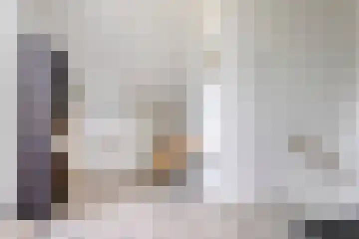 Balearen 1 Amersfoort thumbnail 20