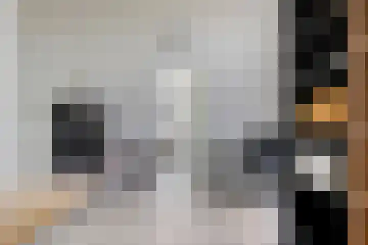 Balearen 1 Amersfoort thumbnail 21