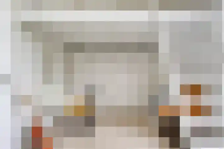 Balearen 1 Amersfoort thumbnail 22