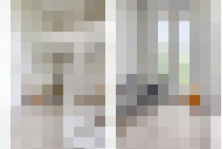 Balearen 1 Amersfoort thumbnail 24