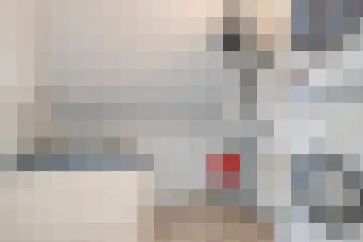 Balearen 1 Amersfoort thumbnail 25