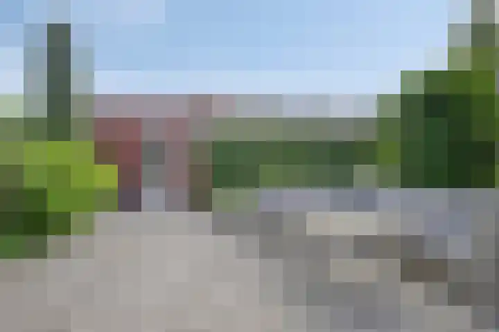 Balearen 1 Amersfoort thumbnail 26