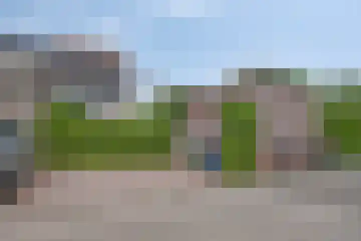 Balearen 1 Amersfoort thumbnail 27