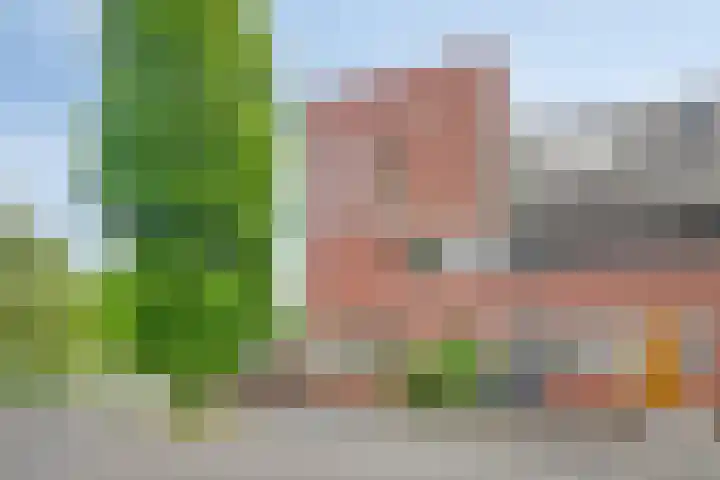 Balearen 1 Amersfoort thumbnail 28