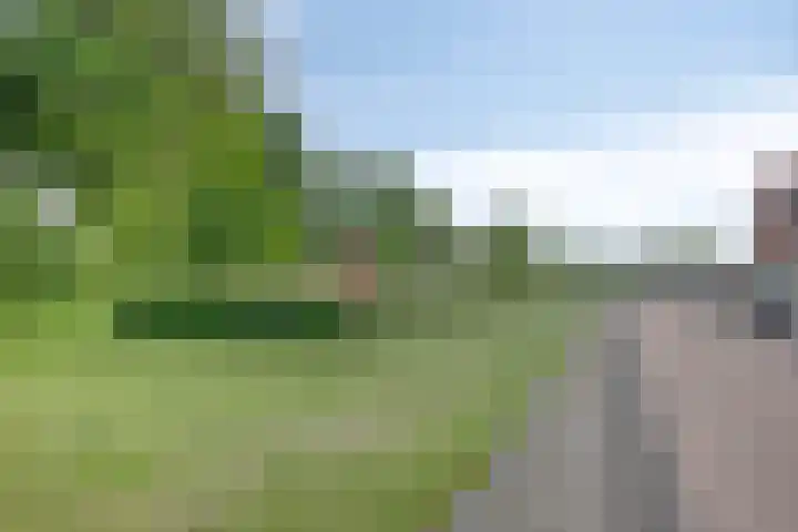 Balearen 1 Amersfoort thumbnail 29
