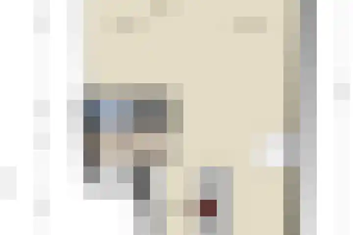 Balearen 1 Amersfoort thumbnail 31