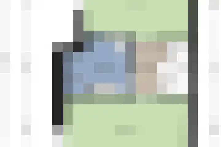 Balearen 1 Amersfoort thumbnail 32