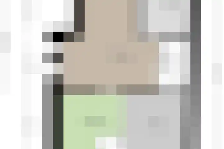Balearen 1 Amersfoort thumbnail 33