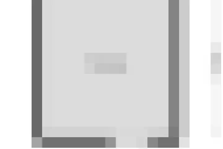 Balearen 1 Amersfoort thumbnail 34