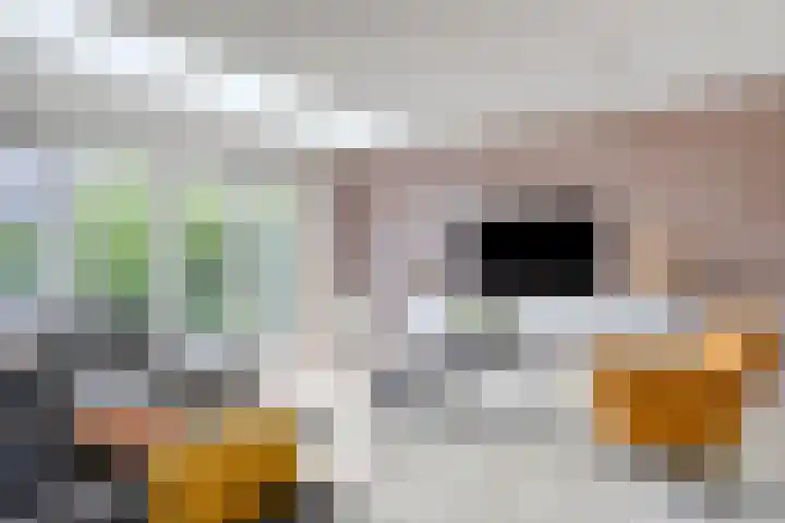 Balearen 1 Amersfoort thumbnail 5