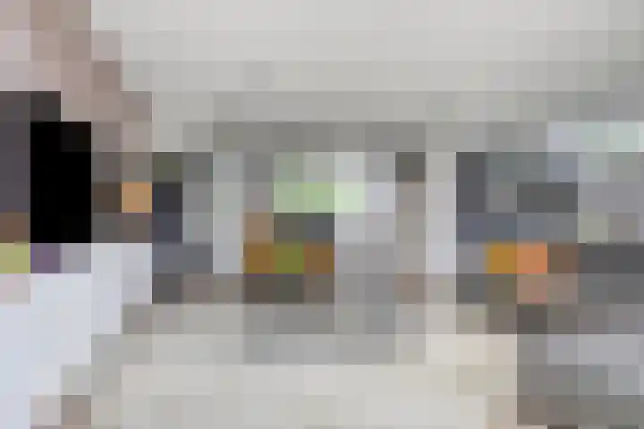 Balearen 1 Amersfoort thumbnail 6