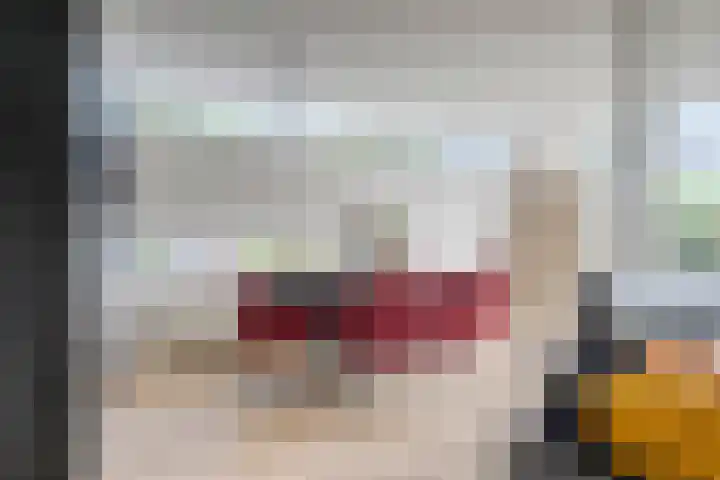 Balearen 1 Amersfoort thumbnail 7