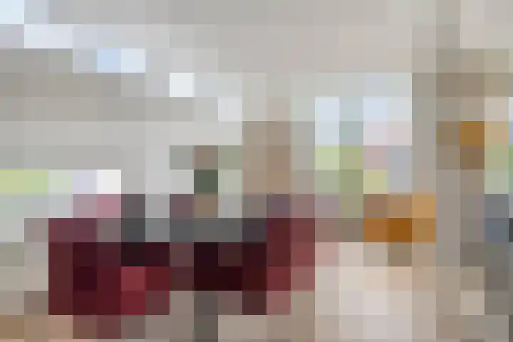 Balearen 1 Amersfoort thumbnail 8