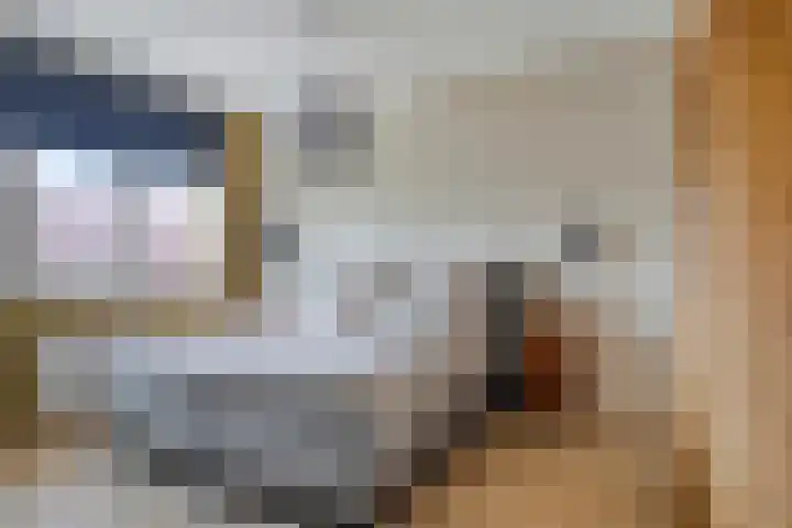 Balearen 13 Amersfoort thumbnail 13