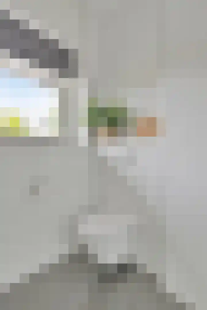 Balearen 13 Amersfoort thumbnail 19