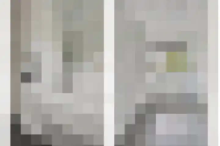 Balearen 13 Amersfoort thumbnail 20