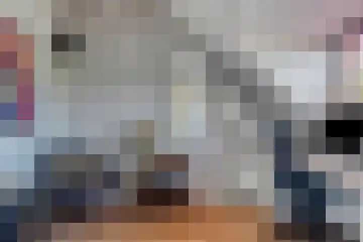 Balearen 13 Amersfoort thumbnail 24