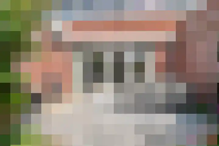 Balearen 13 Amersfoort thumbnail 26