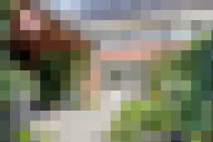 Balearen 13 Amersfoort thumbnail 28