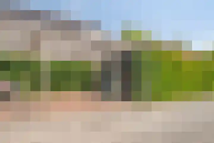 Balearen 13 Amersfoort thumbnail 29