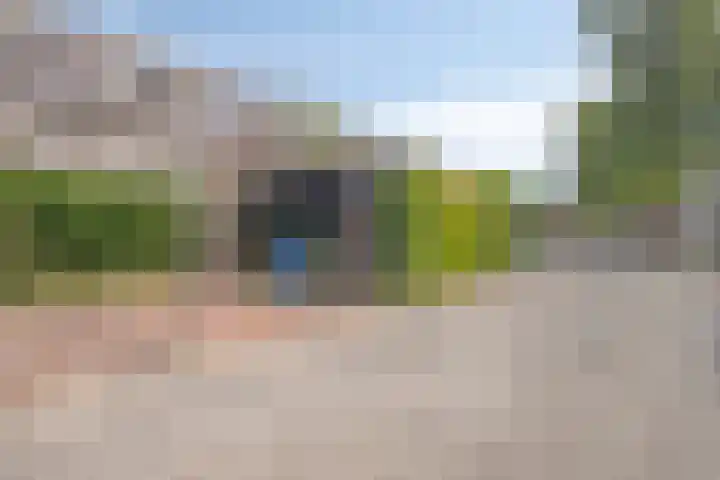 Balearen 13 Amersfoort thumbnail 30