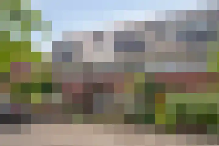 Balearen 13 Amersfoort thumbnail 34