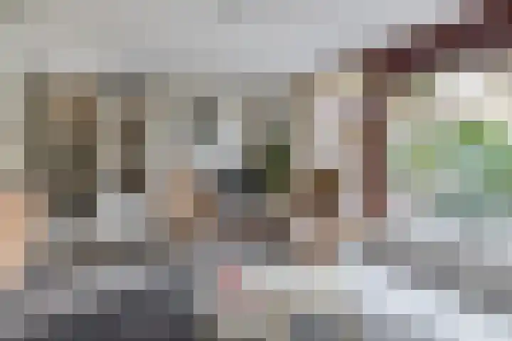 Balearen 16 Capelle aan den IJssel thumbnail 10