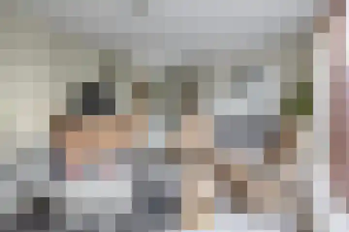 Balearen 16 Capelle aan den IJssel thumbnail 11