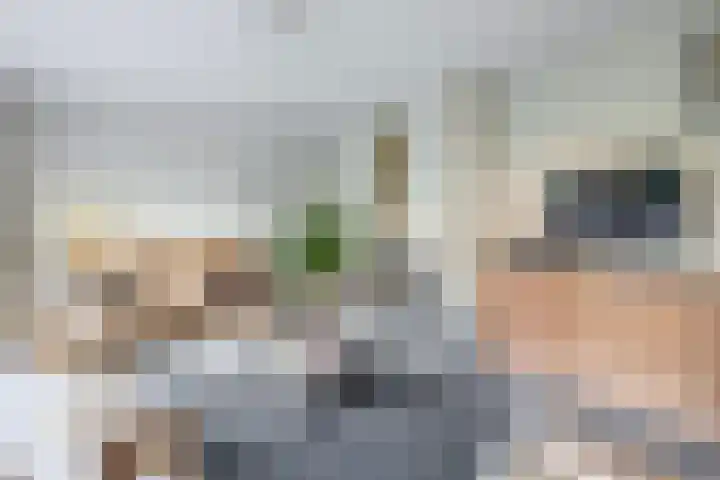 Balearen 16 Capelle aan den IJssel thumbnail 12