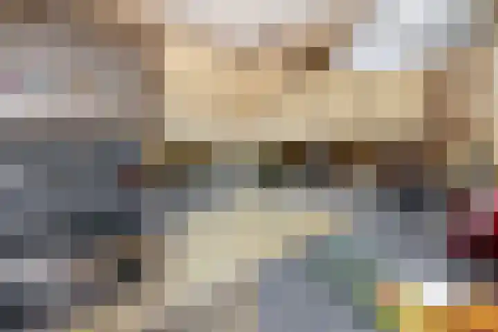 Balearen 16 Capelle aan den IJssel thumbnail 15