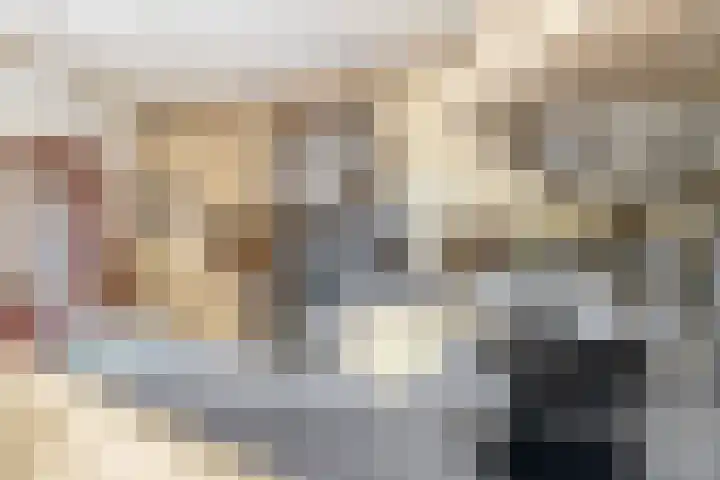 Balearen 16 Capelle aan den IJssel thumbnail 16