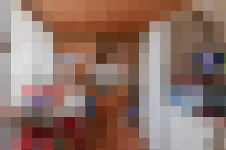 Balearen 16 Capelle aan den IJssel thumbnail 18